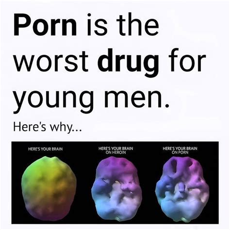 porn drugged|drug Porn Videos